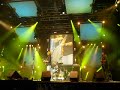 Stoney LaRue - On The Other Side - Craponne, FRANCE, 2007