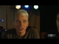 videos de Billy Bob Thornton and The Boxmasters Interview Part 3