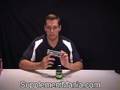 Boost Your Testosterone Production Naturally - Product Reviews