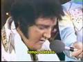 ELVIS ARON PRESLEY