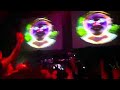 Click here to watch this video adidas PARTY・6・ヒカリエホール