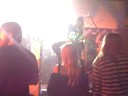 10-2-midnight monkey boy nut case 10-2-midnight monkey boy nut case