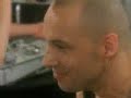 Right Said Fred - I'm Too Sexy (Original Mix - 2006 Version)