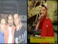 Iony ft. Shobby - Prezinta (c star video )