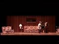 videos de Teressa on stage