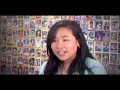 Who Is On First? Who Is On First?
