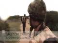 TA: On the Ranges