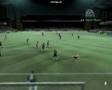 Sissoko, FIFA 07