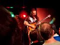 Liquid Tension Experiment Kindred Spirits live New York