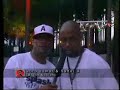 brand nubian live @ splash! 2003