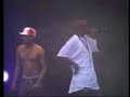 Brand Nubian - Slow Down (live) Brand Nubian - Slow Down (live)
