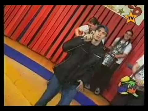 LETRA DE LA CANCION DE LOCO POR VOLVERTE letra de la cancion de loco por volverte: