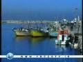 Israel prevents Int'l aid vessel from reaching Gaza