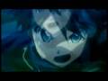 videos de Zero no Tsukaima Bumer avi