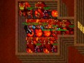 Tibia Annihilator Vinera