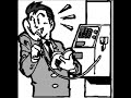 jodas telefonicas   tentadas