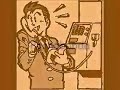 jodas telefonicas   tentadas
