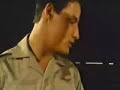 Classic 80's Gay Porn Preamble 1