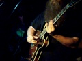 Aphrodite's Cereal@Beachland Tavern 7-14-11