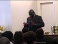 videos de times2.mpg