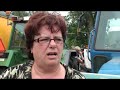 DDB Actie Heiloo - update met joke Visser DDB Actie Heiloo - update met joke Visser