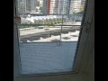 Espana #1601 - 689 Abbott Street, Vancouver BC