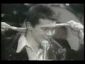 Língua de trapo- Balada Cibernética -raro Língua de trapo- Balada Cibernética -raro
