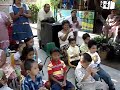 dia del niņo en el kinder dia del niņo en el kinder