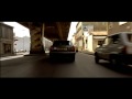 Akhenaton, La Cosca, DJ Pone - Ultime poursuite / le dernier coup [HaeMHuK 2009 REWORK CUT]