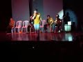 rap do hidrante  marcelo adnet 