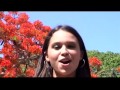 Somos Tu y Yo - Capitulo 7 Parte 01 - Oficial [BroadbandTV]