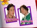 Somos Tu y Yo - Capitulo 7 Parte 01 - Oficial [BroadbandTV]
