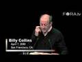 Billy Collins - Litany