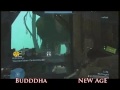 + Buddha + Halo 3 Montage