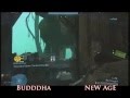 videos de + Budddha + Halo 3 Montage