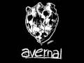AVERNAL Puñalada
