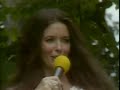 Johnny Cash & June Carter Cash - Interview, 19