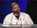 Ed Stetzer 2007 SBC Annual Meeting