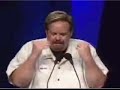 Ed Stetzer 2007 SBC Annual Meeting Ed Stetzer 2007 SBC Annual Meeting