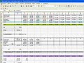 Ejercicio 2 - Clase 10 - Tilapia