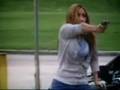 videos de es de verdad de belinda