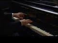 Tzvi Erez plays Chopin\