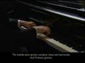 Tzvi Erez plays Chopin's Fantasie_Impromptu, Opus 66