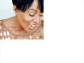 Anita Baker - You Belong To Me