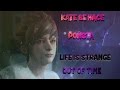 Life Is Strange (Out Of Time) Ep.1: Kate Se Hace &