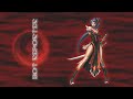 Cabal Online (EU) Bot Report - 