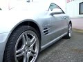 ????????????????? AMG SL55 ????????????????? AMG SL55