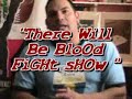 calzaghe vs Hopkins II after Jones ???