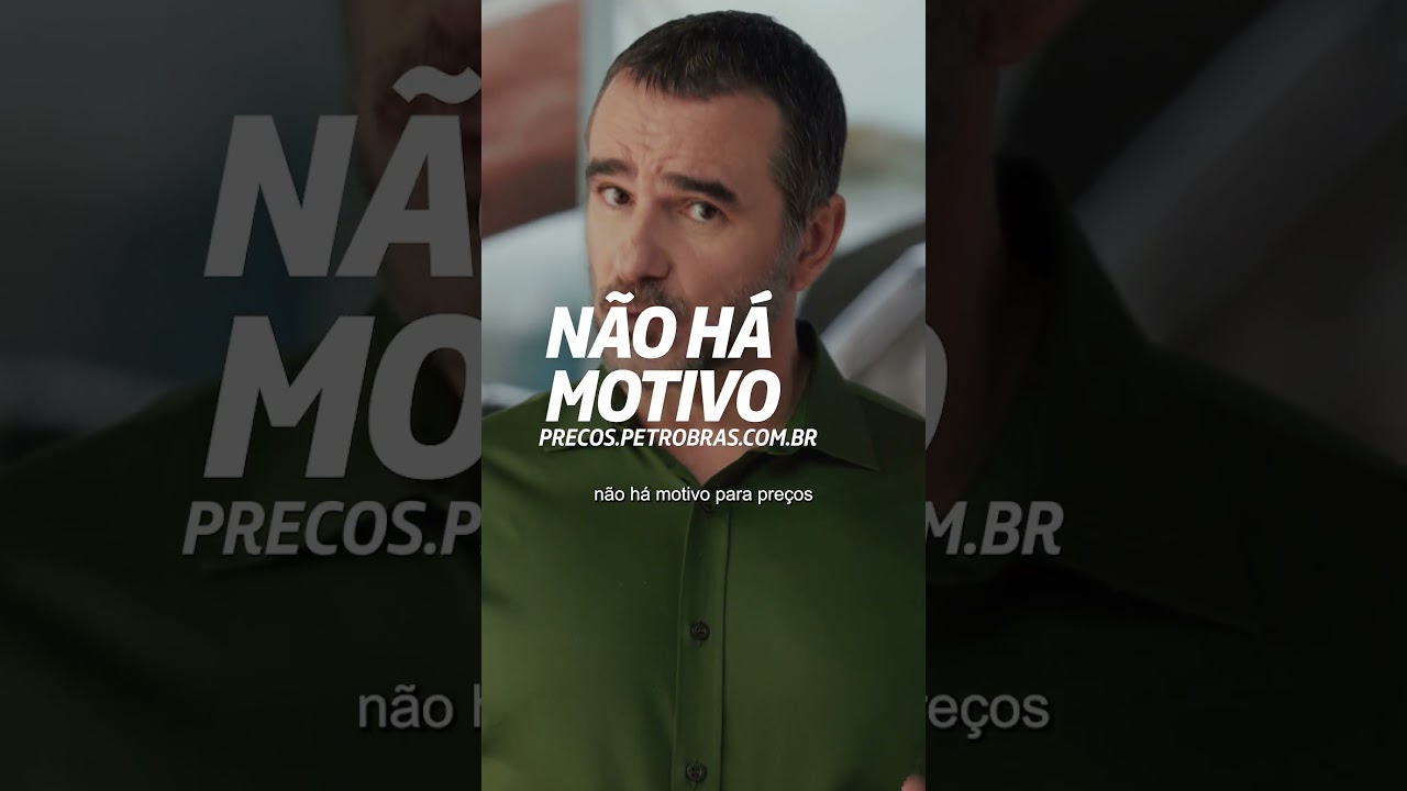 Preço dos Combustíveis