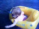 Lake Minoqua
